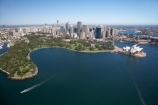aerial;aerial-photo;aerial-photograph;aerial-photographs;aerial-photography;aerial-photos;aerial-view;aerial-views;aerials;architectural;architecture;Australasia;Australia;Bennelong-Point;c.b.d.;cbd;central-business-district;cities;city;cityscape;cityscapes;Farm-Cove;harbors;harbours;high-rise;high-rises;high_rise;high_rises;highrise;highrises;icon;iconic;icons;landmark;landmarks;multi_storey;multi_storied;multistorey;multistoried;N.S.W.;New-South-Wales;NSW;office;office-block;office-blocks;offices;Opera-House;Royal-Botanic-Garden;Royal-Botanic-Gardens;Royal-Botanical-Garden;Royal-Botanical-Gardens;sky-scraper;sky-scrapers;sky_scraper;sky_scrapers;skyscraper;skyscrapers;Sydney;Sydney-Botanic-Garden;Sydney-Botanic-Gardens;Sydney-Botanical-Garden;Sydney-Botanical-Gardens;Sydney-Harbor;Sydney-Harbour;Sydney-Opera-House;tower-block;tower-blocks