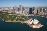 aerial;aerial-photo;aerial-photograph;aerial-photographs;aerial-photography;aerial-photos;aerial-view;aerial-views;aerials;architectural;architecture;Australasia;Australia;Bennelong-Point;c.b.d.;cbd;central-business-district;Circular-Quay;cities;city;cityscape;cityscapes;Government-House;harbors;harbours;high-rise;high-rises;high_rise;high_rises;highrise;highrises;icon;iconic;icons;landmark;landmarks;Macquarie-St;Macquarie-Street;multi_storey;multi_storied;multistorey;multistoried;N.S.W.;New-South-Wales;NSW;office;office-block;office-blocks;offices;Opera-House;Royal-Botanic-Garden;Royal-Botanic-Gardens;Royal-Botanical-Garden;Royal-Botanical-Gardens;sky-scraper;sky-scrapers;sky_scraper;sky_scrapers;skyscraper;skyscrapers;Sydney;Sydney-Botanic-Garden;Sydney-Botanic-Gardens;Sydney-Botanical-Garden;Sydney-Botanical-Gardens;Sydney-Cove;Sydney-Harbor;Sydney-Harbour;Sydney-Opera-House;tower-block;tower-blocks
