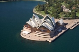 aerial;aerial-photo;aerial-photograph;aerial-photographs;aerial-photography;aerial-photos;aerial-view;aerial-views;aerials;architectural;architecture;Australasia;Australia;Bennelong-Point;Farm-Cove;Government-House;harbors;harbours;icon;iconic;icons;landmark;landmarks;N.S.W.;New-South-Wales;NSW;Opera-House;Royal-Botanic-Garden;Royal-Botanic-Gardens;Royal-Botanical-Garden;Royal-Botanical-Gardens;Sydney;Sydney-Botanic-Garden;Sydney-Botanic-Gardens;Sydney-Botanical-Garden;Sydney-Botanical-Gardens;Sydney-Harbor;Sydney-Harbour;Sydney-Opera-House