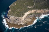 aerial;aerial-photo;aerial-photograph;aerial-photographs;aerial-photography;aerial-photos;aerial-view;aerial-views;aerials;Australasia;Australia;bluff;bluffs;cliff;cliffs;coast;coastal;coastline;coastlines;coasts;foreshore;harbors;harbours;N.S.W.;New-South-Wales;North-Head;NSW;ocean;sea;shore;shoreline;shorelines;shores;Sydney;Sydney-Harbor;Sydney-Harbor-N.P.;Sydney-Harbor-National-Park;Sydney-Harbor-NP;Sydney-Harbour;Sydney-Harbour-N.P.;Sydney-Harbour-National-Park;Sydney-Harbour-NP;view-point;view-points;viewpoint;viewpoints;water