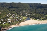 aerial;aerial-photo;aerial-photograph;aerial-photographs;aerial-photography;aerial-photos;aerial-view;aerial-views;aerials;Australasia;Australia;beach;beaches;coast;coastal;coastline;coastlines;coasts;foreshore;N.S.W.;New-South-Wales;NSW;ocean;sea;shore;shoreline;shorelines;shores;Stanwell-Creek;Stanwell-Park;Sydney;water;Wollongong