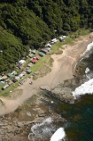 aerial;aerial-photo;aerial-photograph;aerial-photographs;aerial-photography;aerial-photos;aerial-view;aerial-views;aerials;Australasia;Australia;bach;baches;cabin;cabins;coast;coastal;coastline;coastlines;coasts;crib;cribs;fishing-hut;fishing-huts;foreshore;holiday-home;holiday-homes;holiday-house;holiday-houses;Illawarra;Illawarra-Escarpment;N.S.W.;New-South-Wales;NSW;ocean;Otford;sea;shore;shoreline;shorelines;shores;Sydney;Tasman-Sea;water