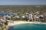 aerial;aerial-photo;aerial-photograph;aerial-photographs;aerial-photography;aerial-photos;aerial-view;aerial-views;aerials;Australasia;Australia;Bate-Bay;beach;beaches;coast;coastal;coastline;coastlines;coasts;Cronulla;Cronulla-Beach;foreshore;N.S.W.;New-South-Wales;NSW;ocean;sea;shore;shoreline;shorelines;shores;Sydney;water