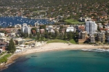 aerial;aerial-photo;aerial-photograph;aerial-photographs;aerial-photography;aerial-photos;aerial-view;aerial-views;aerials;Australasia;Australia;Bate-Bay;beach;beaches;coast;coastal;coastline;coastlines;coasts;Cronulla;Cronulla-Beach;foreshore;N.S.W.;New-South-Wales;NSW;ocean;sea;shore;shoreline;shorelines;shores;Sydney;water