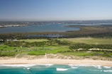 aerial;aerial-photo;aerial-photograph;aerial-photographs;aerial-photography;aerial-photos;aerial-view;aerial-views;aerials;Australasia;Australia;Bate-Bay;beach;beaches;Botany-Bay;coast;coastal;coastline;coastlines;coasts;Cronulla;Cronulla-Beach-Reserve;Elouera-Beach;foreshore;Kurnell-Peninsula;N.S.W.;New-South-Wales;North-Cronulla-Beach;NSW;ocean;sea;shore;shoreline;shorelines;shores;Sydney;Wanda-Beach;water