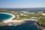 aerial;aerial-photo;aerial-photograph;aerial-photographs;aerial-photography;aerial-photos;aerial-view;aerial-views;aerials;Australasia;Australia;Bate-Bay;beach;beaches;Boat-Harbour;coast;coastal;coastline;coastlines;coasts;Cronulla;fishing-huts;foreshore;Kurnell-Peninsula;Kurnell-Point;N.S.W.;New-South-Wales;North-Cronulla-Beach;NSW;ocean;sand-mining;sea;shore;shoreline;shorelines;shores;Sydney;water