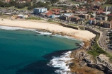 aerial;aerial-photo;aerial-photograph;aerial-photographs;aerial-photography;aerial-photos;aerial-view;aerial-views;aerials;Australasia;Australia;beach;beaches;coast;coastal;coastline;coastlines;coasts;foreshore;Maroubra;Maroubra-Bay;Maroubra-Beach;N.S.W.;New-South-Wales;NSW;ocean;sea;shore;shoreline;shorelines;shores;Sydney;water