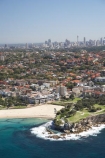 aerial;aerial-photo;aerial-photograph;aerial-photographs;aerial-photography;aerial-photos;aerial-view;aerial-views;aerials;Australasia;Australia;beach;beaches;bluff;bluffs;cliff;cliffs;coast;coastal;coastline;coastlines;coasts;Coogee;Coogee-Bay;Coogee-Beach;Dunningham-Reserve;foreshore;N.S.W.;New-South-Wales;NSW;ocean;sea;shore;shoreline;shorelines;shores;Sydney;water