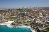 aerial;aerial-photo;aerial-photograph;aerial-photographs;aerial-photography;aerial-photos;aerial-view;aerial-views;aerials;Australasia;Australia;beach;beaches;Bondi;coast;coastal;coastline;coastlines;coasts;foreshore;Mackenzies-Bay;N.S.W.;New-South-Wales;NSW;ocean;sea;shore;shoreline;shorelines;shores;Sydney;Tamarama;Tamarama-Bay;Tamarama-Beach;water