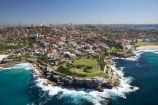 aerial;aerial-photo;aerial-photograph;aerial-photographs;aerial-photography;aerial-photos;aerial-view;aerial-views;aerials;Australasia;Australia;beach;beaches;bluff;bluffs;Bondi-Beach;cliff;cliffs;coast;coastal;coastline;coastlines;coasts;foreshore;Hunter-Park;Mackenzies-Bay;N.S.W.;New-South-Wales;NSW;ocean;sea;shore;shoreline;shorelines;shores;Sydney;Tasman-Sea;water