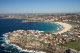 aerial;aerial-photo;aerial-photograph;aerial-photographs;aerial-photography;aerial-photos;aerial-view;aerial-views;aerials;Australasia;Australia;beach;beaches;bluff;bluffs;Bondi-Beach;cliff;cliffs;coast;coastal;coastline;coastlines;coasts;foreshore;N.S.W.;New-South-Wales;NSW;ocean;sea;shore;shoreline;shorelines;shores;Sydney;water