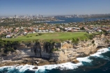aerial;aerial-photo;aerial-photograph;aerial-photographs;aerial-photography;aerial-photos;aerial-view;aerial-views;aerials;Australasia;Australia;bluff;bluffs;cliff;cliffs;coast;coastal;coastline;coastlines;coasts;Dover-Heights;foreshore;harbors;harbours;N.S.W.;New-South-Wales;NSW;ocean;Rodney-Reserve;sea;shore;shoreline;shorelines;shores;Sydney;Sydney-Harbor;Sydney-Harbour;Tasman-Sea;water