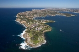 aerial;aerial-photo;aerial-photograph;aerial-photographs;aerial-photography;aerial-photos;aerial-view;aerial-views;aerials;Australasia;Australia;bluff;bluffs;Camp-Cove;cliff;cliffs;coast;coastal;coastline;coastlines;coasts;foreshore;harbors;harbours;Hornby-Lighthouse;Lady-Bay;N.S.W.;New-South-Wales;NSW;ocean;sea;shore;shoreline;shorelines;shores;Sydney;Sydney-Harbor;Sydney-Harbor-N.P.;Sydney-Harbor-National-Park;Sydney-Harbor-NP;Sydney-Harbour;Sydney-Harbour-N.P.;Sydney-Harbour-National-Park;Sydney-Harbour-NP;Tasman-Sea;water;Watsons-Bay