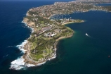 aerial;aerial-photo;aerial-photograph;aerial-photographs;aerial-photography;aerial-photos;aerial-view;aerial-views;aerials;Australasia;Australia;bluff;bluffs;Camp-Cove;cliff;cliffs;coast;coastal;coastline;coastlines;coasts;foreshore;harbors;harbours;Hornby-Lighthouse;Lady-Bay;N.S.W.;New-South-Wales;NSW;ocean;sea;shore;shoreline;shorelines;shores;Sydney;Sydney-Harbor;Sydney-Harbor-N.P.;Sydney-Harbor-National-Park;Sydney-Harbor-NP;Sydney-Harbour;Sydney-Harbour-N.P.;Sydney-Harbour-National-Park;Sydney-Harbour-NP;Tasman-Sea;water;Watsons-Bay