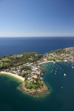 aerial;aerial-photo;aerial-photograph;aerial-photographs;aerial-photography;aerial-photos;aerial-view;aerial-views;aerials;Australasia;Australia;beach;beaches;Camp-Cove;coast;coastal;coastline;coastlines;coasts;foreshore;harbors;harbours;Laings-Point-Reserve;N.S.W.;New-South-Wales;NSW;ocean;sea;shore;shoreline;shorelines;shores;Sydney;Sydney-Harbor;Sydney-Harbor-N.P.;Sydney-Harbor-National-Park;Sydney-Harbor-NP;Sydney-Harbour;Sydney-Harbour-N.P.;Sydney-Harbour-National-Park;Sydney-Harbour-NP;water;Watsons-Bay