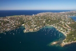 aerial;aerial-photo;aerial-photograph;aerial-photographs;aerial-photography;aerial-photos;aerial-view;aerial-views;aerials;Australasia;Australia;coast;coastal;coastline;coastlines;coasts;foreshore;harbors;harbours;N.S.W.;New-South-Wales;NSW;ocean;Parsley-Bay;sea;shore;shoreline;shorelines;shores;Sydney;Sydney-Harbor;Sydney-Harbour;Vaucluse-Bay;water;Watsons-Bay