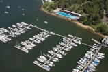 aerial;aerial-photo;aerial-photograph;aerial-photographs;aerial-photography;aerial-photos;aerial-view;aerial-views;aerials;Australasia;Australia;boat;boat-harbor;boat-harbors;boat-harbour;boat-harbours;boats;Cabarita-Park;Cabarita-Point;Cabarita-Pool;Cabarita-Pt;Cabarita-Swim-Centre;Cabarita-Swimming-Pool;cruiser;cruisers;launch;launches;marina;marinas;N.S.W.;New-South-Wales;NSW;open_air-pool;open_air-pools;outdoor-pool;outdoor-pools;Parramatta-River;pool;pools;swimming-pool;swimming-pools;Sydney;Westport-Marina;yacht;yachts