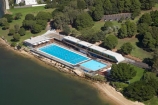 aerial;aerial-photo;aerial-photograph;aerial-photographs;aerial-photography;aerial-photos;aerial-view;aerial-views;aerials;Australasia;Australia;Cabarita-Park;Cabarita-Point;Cabarita-Pool;Cabarita-Pt;Cabarita-Swim-Centre;Cabarita-Swimming-Pool;N.S.W.;New-South-Wales;NSW;open_air-pool;open_air-pools;outdoor-pool;outdoor-pools;Parramatta-River;pool;pools;swimming-pool;swimming-pools;Sydney
