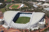 aerial;aerial-photo;aerial-photograph;aerial-photographs;aerial-photography;aerial-photos;aerial-view;aerial-views;aerials;ANZ-Stadium;arena;Aussie-Stadium;Australasia;Australia;event;events;Homebush-Bay;Homebush-Bay-Olympic-Park;N.S.W.;New-South-Wales;NSW;Olympic-Stadium;Royal-Easter-Show;sports-field;sports-fields;sports-stadia;sports-stadium;sports-stadiums;stadia;stadium;Stadium-Australia;stadiums;Sydney;Sydney-International-Athletic-Centre;Sydney-Olympic-Park;Sydney-Royal-Easter-Show
