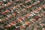 aerial;aerial-photo;aerial-photograph;aerial-photographs;aerial-photography;aerial-photos;aerial-view;aerial-views;aerials;Australasia;Australia;Bombay-St;Bombay-Street;communities;community;Delhi-St;Delhi-Street;Harry-Ave;Harry-Avenue;home;homes;house;houses;housing;Lidcombe-North;N.S.W.;neigborhood;neigbourhood;New-South-Wales;NSW;Phillips-Park;residences;residential;street;streets;suburb;suburban;suburbia;suburbs;Sydney;urban