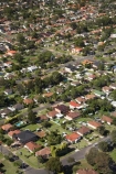 aerial;aerial-photo;aerial-photograph;aerial-photographs;aerial-photography;aerial-photos;aerial-view;aerial-views;aerials;Australasia;Australia;Bankstown;Colechin-St;Colechin-Street;communities;community;Dargan-St;Dargan-Street;home;homes;house;houses;housing;N.S.W.;neigborhood;neigbourhood;New-South-Wales;NSW;residences;residential;Saltash-St;Saltash-Street;street;streets;suburb;suburban;suburbia;suburbs;Sydney;urban;Willet-St;Willet-Street
