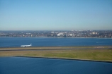 aerial;aerial-photo;aerial-photograph;aerial-photographs;aerial-photography;aerial-photos;aerial-view;aerial-views;aerials;Australasia;Australia;Botany-Bay;Kingsford_Smith-Airport;N.S.W.;New-South-Wales;NSW;Sydney;Sydney-Kingsford-Smith-Airport;Sydney-Airport;Sydney-International-Airport