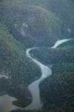 aerial;aerial-photo;aerial-photograph;aerial-photographs;aerial-photography;aerial-photos;aerial-view;aerial-views;aerials;Appletree-Bay;Australasia;Australia;bush;Cowan-Creek;Ku_ring_gai-Chase-N.P.;Ku_ring_gai-Chase-National-Park;Ku_ring_gai-Chase-NP;N.S.W.;national-parks;native-bush;New-South-Wales;NSW;Sydney