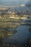 aerial;aerial-photo;aerial-photograph;aerial-photographs;aerial-photography;aerial-photos;aerial-view;aerial-views;aerials;Australasia;Australia;Balls-Head-Bay;building;buildings;c.b.d.;cbd;central-business-district;cities;city;cityscape;cityscapes;harbors;harbours;high-rise;high-rises;high_rise;high_rises;highrise;highrises;multi_storey;multi_storied;multistorey;multistoried;N.S.W.;New-South-Wales;North-Sydney;NSW;office;office-block;office-blocks;offices;sky-scraper;sky-scrapers;sky_scraper;sky_scrapers;skyscraper;skyscrapers;Sydney;Sydney-C.B.D.;Sydney-CBD;Sydney-Harbor;Sydney-Harbour;tower-block;tower-blocks;Woodford-Bay