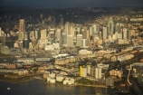 aerial;aerial-photo;aerial-photograph;aerial-photographs;aerial-photography;aerial-photos;aerial-view;aerial-views;aerials;Australasia;Australia;building;buildings;c.b.d.;cbd;central-business-district;cities;city;cityscape;cityscapes;harbors;harbours;high-rise;high-rises;high_rise;high_rises;highrise;highrises;multi_storey;multi_storied;multistorey;multistoried;N.S.W.;New-South-Wales;NSW;office;office-block;office-blocks;offices;Pyrmont;sky-scraper;sky-scrapers;sky_scraper;sky_scrapers;skyscraper;skyscrapers;Sydney;Sydney-C.B.D.;Sydney-CBD;Sydney-Harbor;Sydney-Harbour;tower-block;tower-blocks