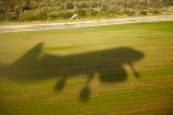 aerial;aerial-photo;aerial-photograph;aerial-photographs;aerial-photography;aerial-photos;aerial-view;aerial-views;aerials;Australasia;Australia;Kingsford_Smith-Airport;N.S.W.;New-South-Wales;NSW;shadow;shadows;Sydney;Sydney-Kingsford-Smith-Airport;Sydney-Airport;Sydney-International-Airport