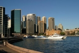 australia;sydney;circular;quay;ferry;passenger;sydney;cove;harbor;harbors;harbours;commute;commuters;offices;CBD;C.B.D.;office;skyscraper;skyscrapers;wharf;wharves;jetty