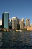 australia;sydney;circular;quay;ferry;passenger;sydney;cove;harbor;harbors;harbours;commute;commuters;offices;CBD;C.B.D.;office;skyscraper;skyscrapers;wharf;wharves;jetty