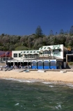 Doyles;doyles;Famous;Seafood;Restaurant;Watsons-Bay;Watsons;Watsons;Sydney-Harbour;Australia;Sydney;harbour;harbor;harbours;harbors;restaurants;food;dine;dining;cuisine;bays