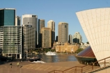 Sydney;Opera;House;Circular;Quay;Australia;cove;office;offices;skyscraper;slyscrapers;ferry;ferries;icon;icons;landmark;landmarks