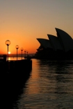 harbor;harbors;harbours;harbours;sunrise;silhouette;icon;icons;landmark;landmarks;symbol;orange;sydney;opera-house;opera;house;australia