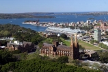 church;churches;cathedral;cathedral;religion;religions;sydney;australia;st-marys;st.-marys;st-marys;st.-marys;night;floodlit;lighting