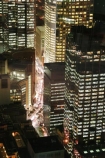 night;phillip;philip;st;street;sydney;tower;australia;cbd;night-time;night_time;office;offices;skyscraper;slyscrapers;traffic;traffic_jam;traffic-jam;congestion;cars;car;taxi;taxis;light;lights