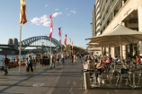 Cafe;Harbour;harbor;harbours;harbors;Bridge;brigdges;Circular;Quay;Sydney;Australia;cafes;restaurants;restaurant;eat;eatery;dine;dining;tourist;tourists;tourism