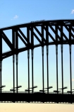 sydney;australia;bridge;climb;bridges;climber;silhouette;high;adventure;tourism;tourist;exciting;harbor;harbour;harbors;harbours;tourists;exciting;climbers;view-