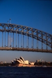 australia;sydney;cove;harbour;harbours;harbors;harbor;icon;icons;australian;passenger-;landmark;landmarks;bridge;bridges;ferry;opera-house;opera;house