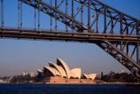 apartment;apartments;australia;australian;bridge;bridges;cove;ferry;harbor;harbors;harbour;harbours;holiday;holiday-accommodation;holidays;hotel;hotels;house;icon;icons;landmark;landmarks;opera;opera-house;passenger;resort;resorts;sydney;vacation;vacations