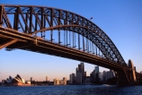 australia;sydney;cove;harbour;harbours;harbors;harbor;icon;icons;australian;passenger-;landmark;landmarks;bridge;bridges;ferry;opera-house;opera;house