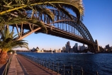australia;sydney;cove;harbour;harbours;harbors;harbor;icon;icons;australian;passenger-;landmark;landmarks;bridge;bridges;ferry;opera-house;opera;house;palm;palms;frond;fronds