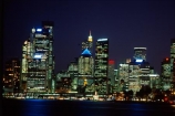 circular;quay;ferry;passenger;sydney;cove;harbor;harbors;harbours;commute;commuters;offices;CBD;C.B.D.;office;skyscraper;skyscrapers;light;lights;night;night_time;dark;city;cities;australia