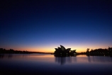 sydney;australia;harbor;harbors;harbours;harbours;sunrise;dawn;silhouette;icon;icons;landmark;landmarks;symbol;orange;opera-house;opera;house;water;lamps;lamp;light;lights