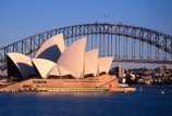 australia;sydney;cove;harbour;harbours;harbors;harbor;icon;icons;australian;passenger-;landmark;landmarks;bridge;bridges;ferry;opera-house;opera;house