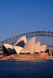 australia;sydney;cove;harbour;harbours;harbors;harbor;icon;icons;australian;passenger-;landmark;landmarks;bridge;bridges;ferry;opera-house;opera;house