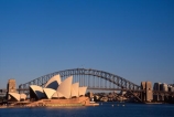 australia;sydney;cove;harbour;harbours;harbors;harbor;icon;icons;australian;passenger-;landmark;landmarks;bridge;bridges;ferry;opera-house;opera;house