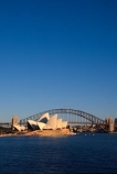 australia;sydney;cove;harbour;harbours;harbors;harbor;icon;icons;australian;passenger-;landmark;landmarks;bridge;bridges;ferry;opera-house;opera;house