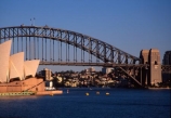australia;sydney;cove;harbour;harbours;harbors;harbor;icon;icons;australian;passenger-;landmark;landmarks;bridge;bridges;ferry;opera-house;opera;house
